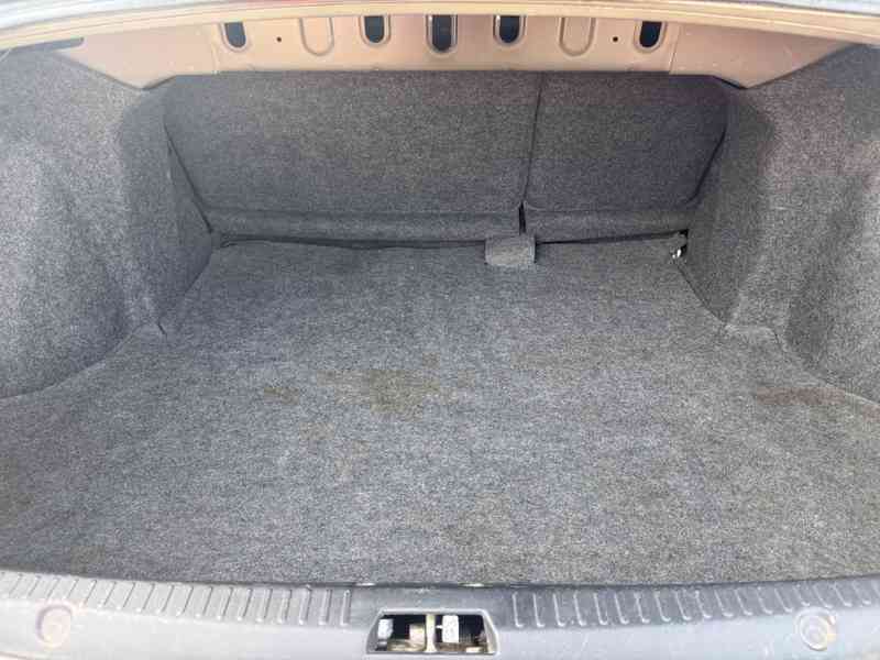 Mitsubishi Lancer 2.0, automat, 230 000 km, dovezeno z USA - foto 11