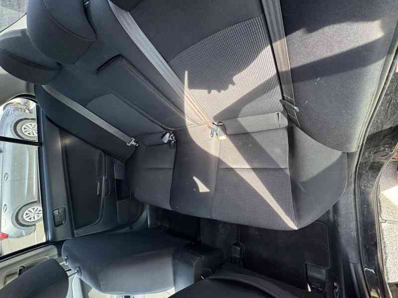 Mitsubishi Lancer 2.0, automat, 230 000 km, dovezeno z USA - foto 10