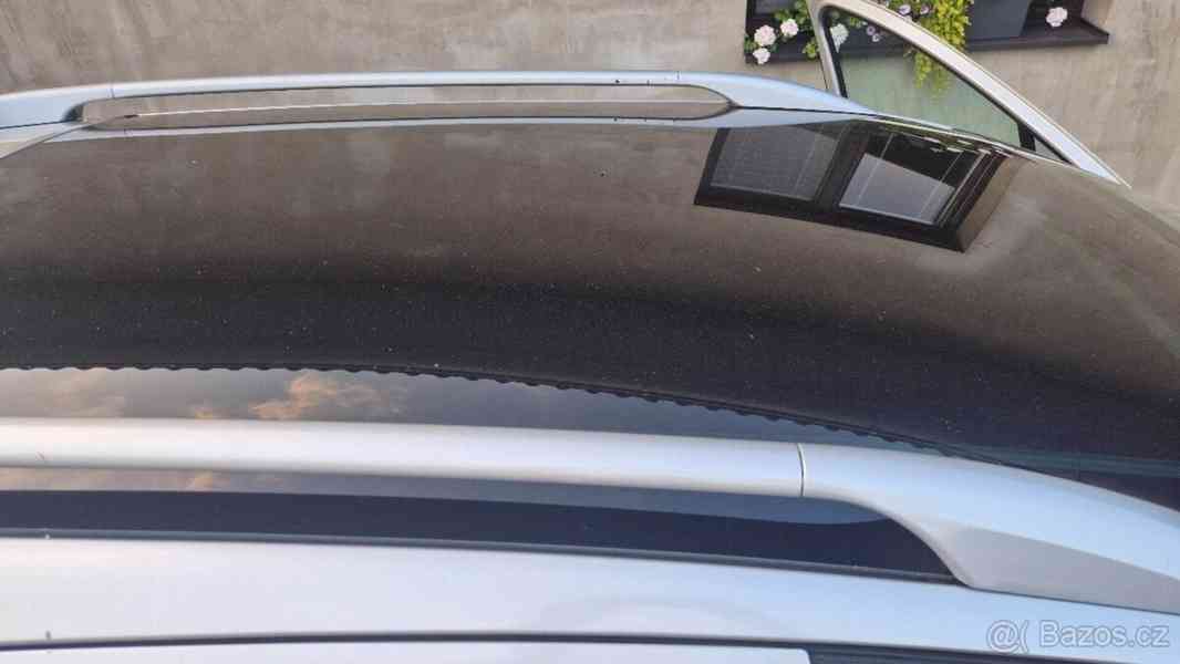 Peugeot 308 1,6   SW 2013 - foto 7