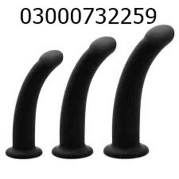 Silicone condom Price in Gujranwala(shop) 03000732259