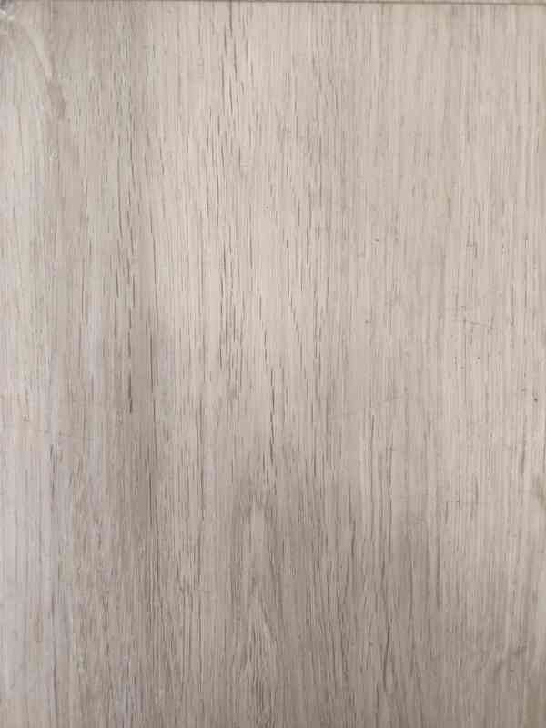 Vinylová podlaha PSP Clic 0,6 - nové zabaleno  - foto 4