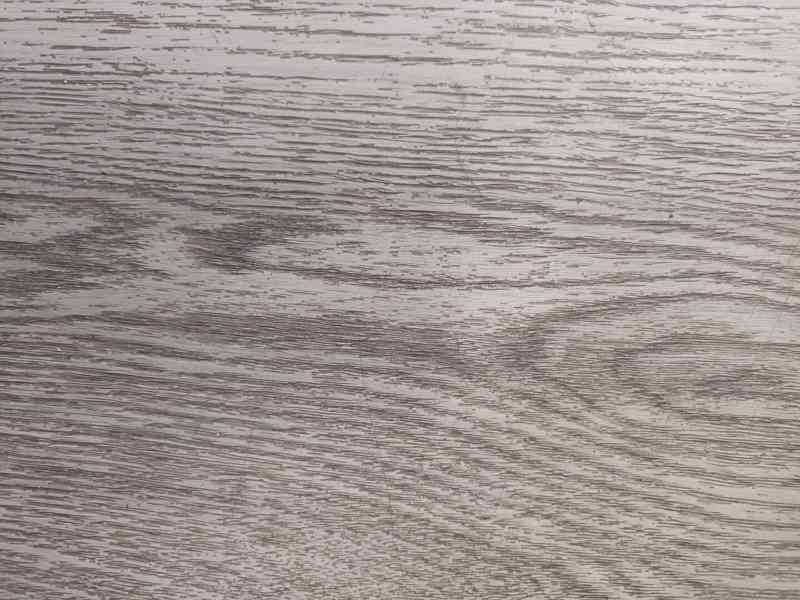 Vinylová podlaha PSP Clic 0,6 - nové zabaleno  - foto 7