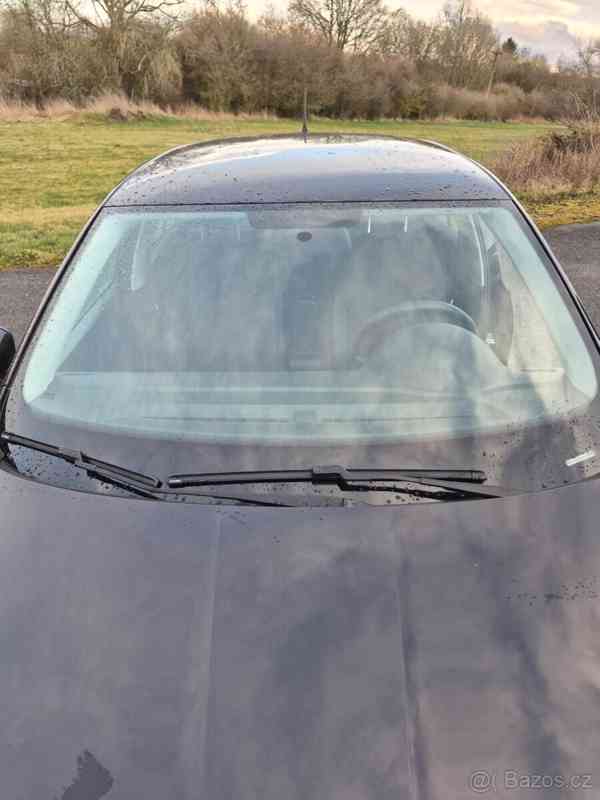 Škoda Rapid 1,6 - foto 5