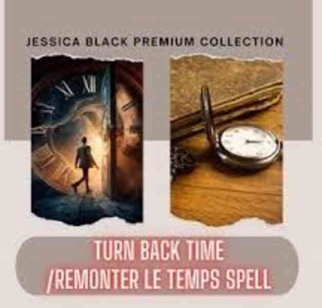 +256792321827 POWERFUL FUNCTIONAL TIME TRAVEL SPELLS IN USA - foto 2