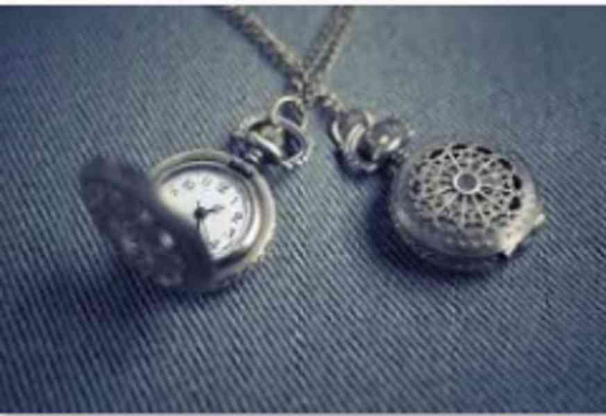 +256792321827 POWERFUL FUNCTIONAL TIME TRAVEL SPELLS IN USA - foto 3