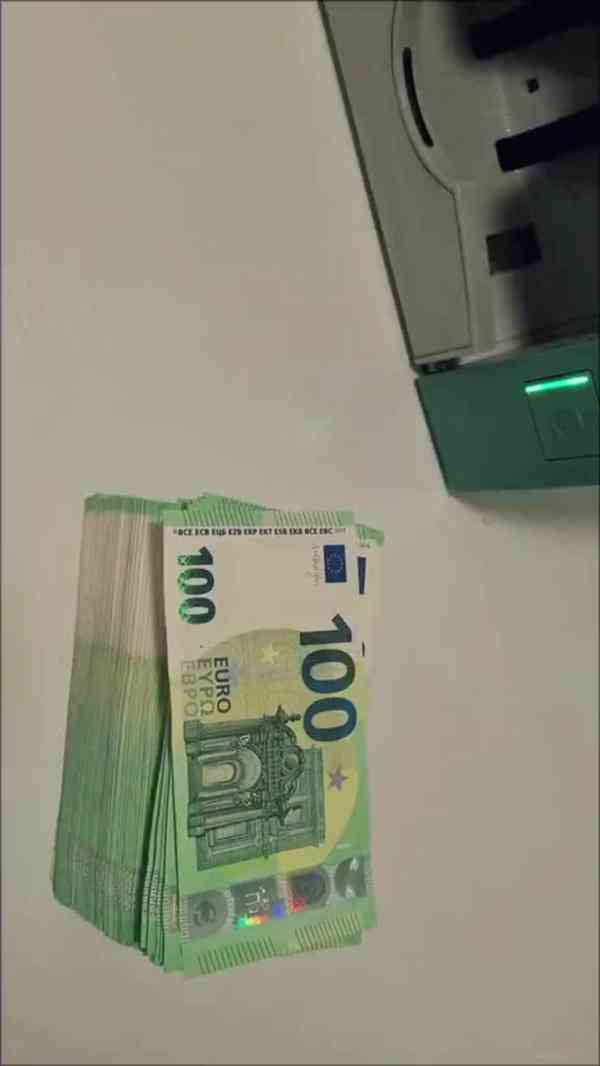 Poskytneme vám finanční pomoc. Není nutná záloha. - foto 2