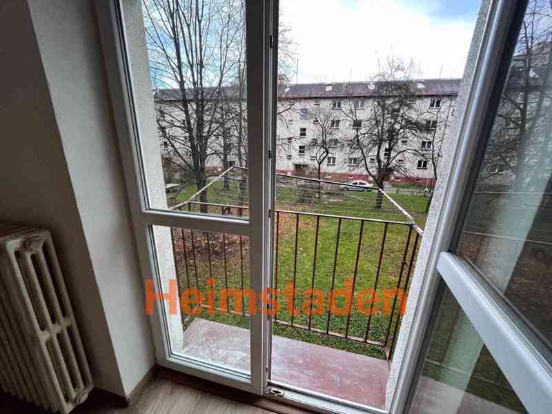 Pronájem, Byty 2+1, 48 m2 - Karviná - Nové Město - foto 10