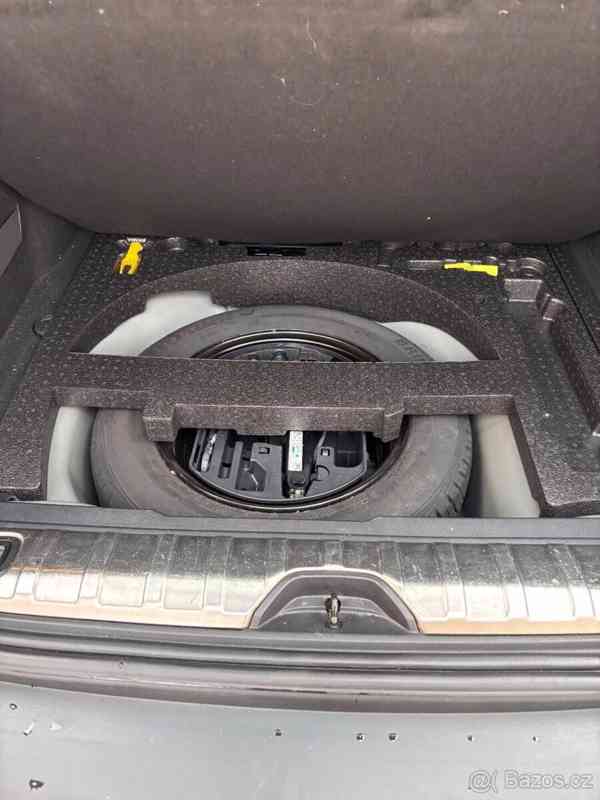 Peugeot 2008 2008 TOP stav - 119 000 km - foto 16