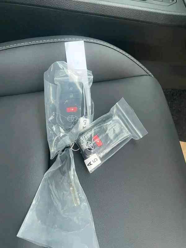 Real llluminati Agent in Uganda call+256775470251/0702963942 - foto 3