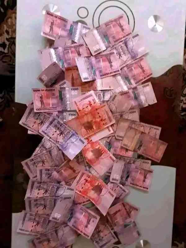 Real llluminati Agent in Uganda call+256775470251/0702963942 - foto 2