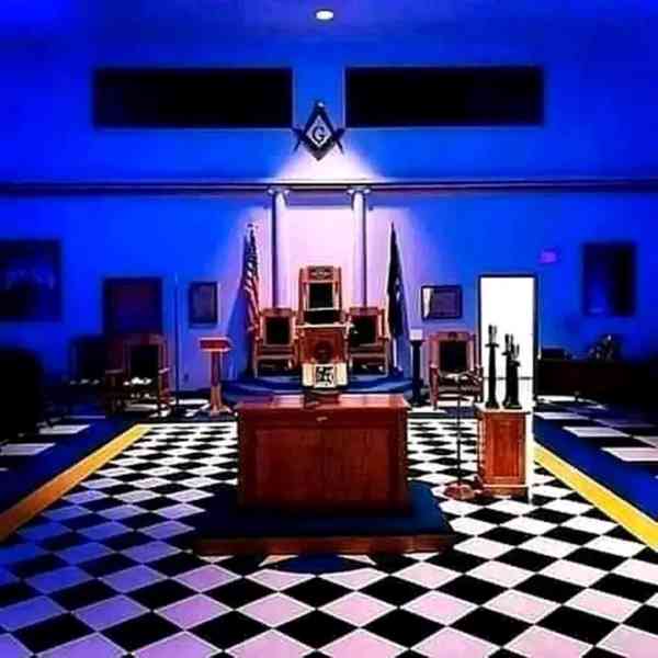 Real llluminati Agent in Uganda call+256775470251/0702963942