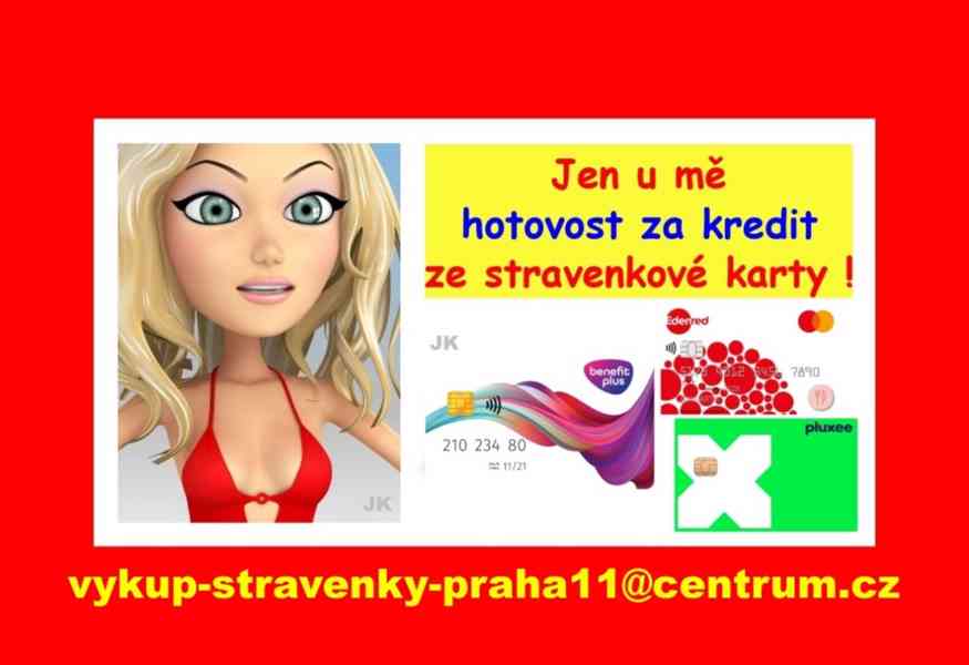 ⚠️ P l u x e e, E d e n r e d, UP, dárkové a jiné - koupím! - foto 18