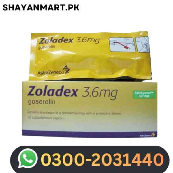 WinerPakistan.com | Online Shopping in Khushab=03002031440-  - foto 1