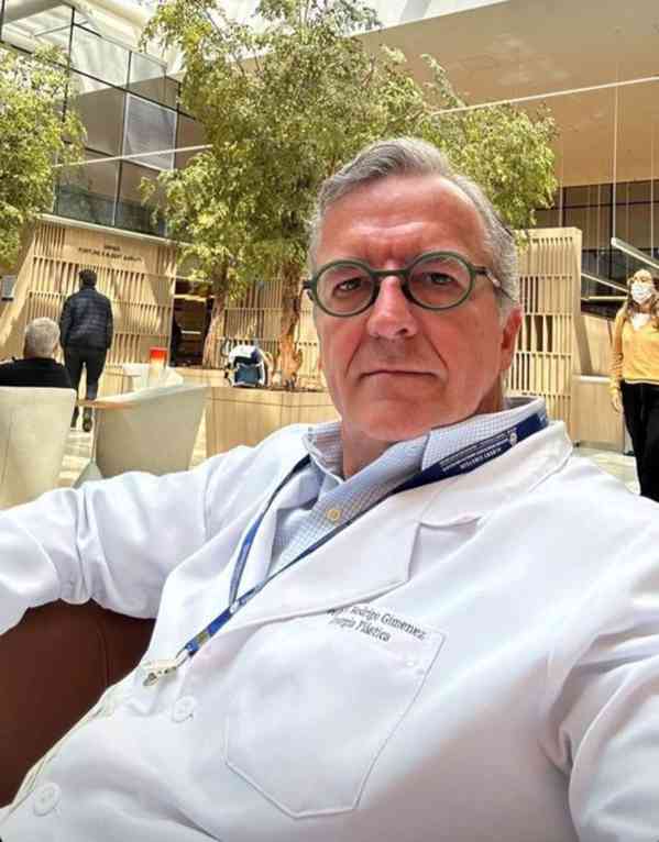 Nejlepší půjčka - Veselé Velikonoce - foto 1