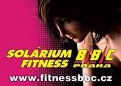 Členství do fitness BBC za zaváděcí cenu - foto 1