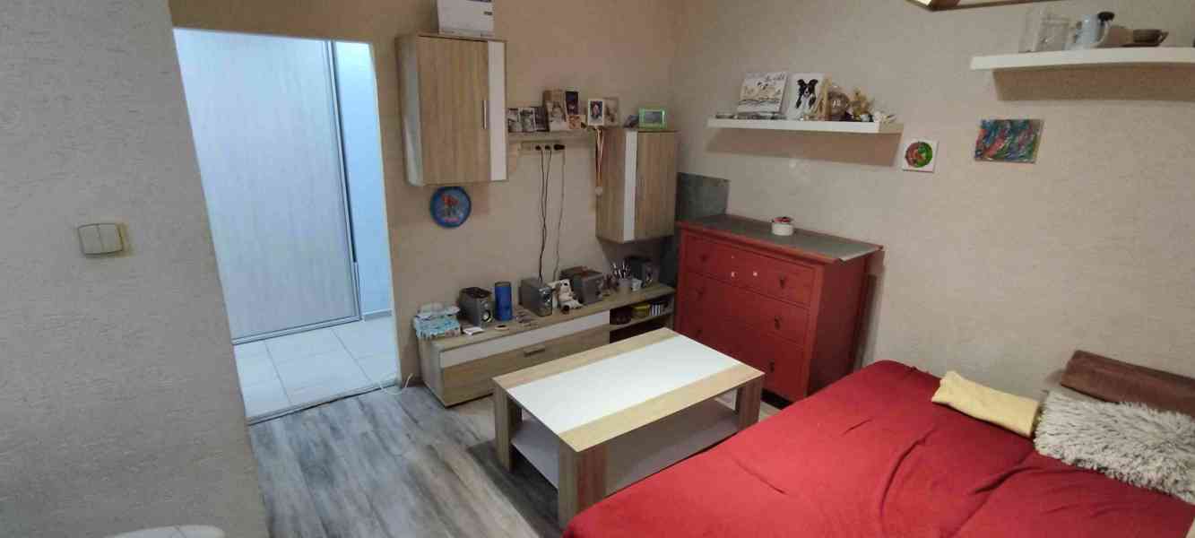 Byt 3+KK po rekonstrukci v Ostravě-Porubě na prodej - foto 10