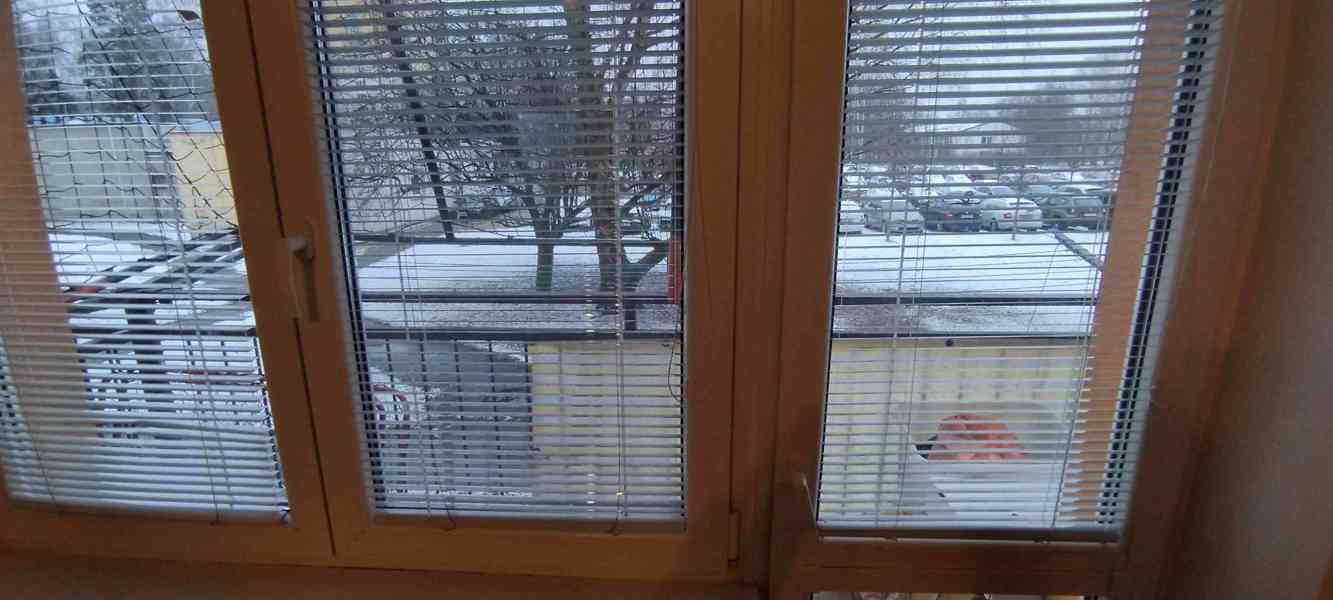 Byt 3+KK po rekonstrukci v Ostravě-Porubě na prodej - foto 9