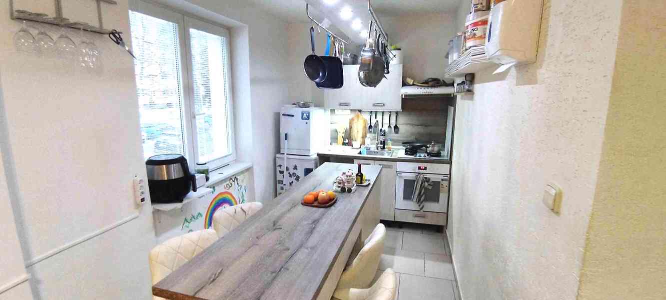 Byt 3+KK po rekonstrukci v Ostravě-Porubě na prodej - foto 4