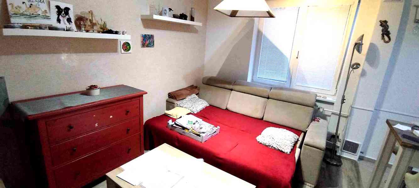 Byt 3+KK po rekonstrukci v Ostravě-Porubě na prodej - foto 3