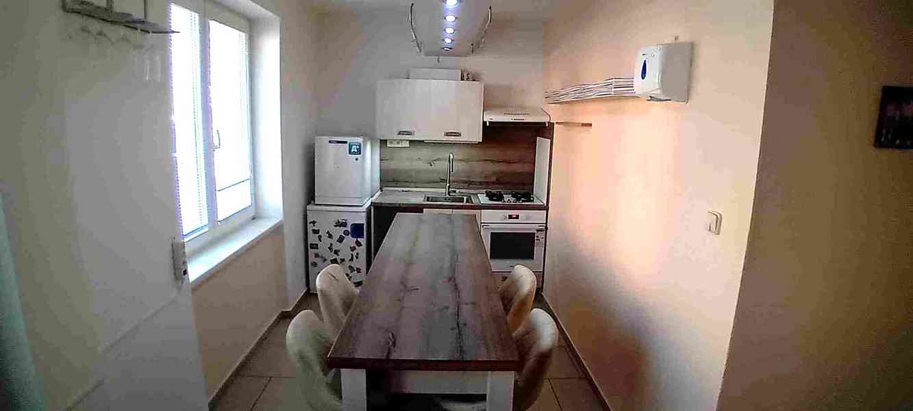 Byt 3+KK po rekonstrukci v Ostravě-Porubě na prodej - foto 9