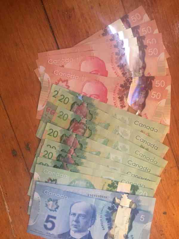 Whatsapp+1 936 661-9446 Buy Fake Canadian Notes Grade AA+