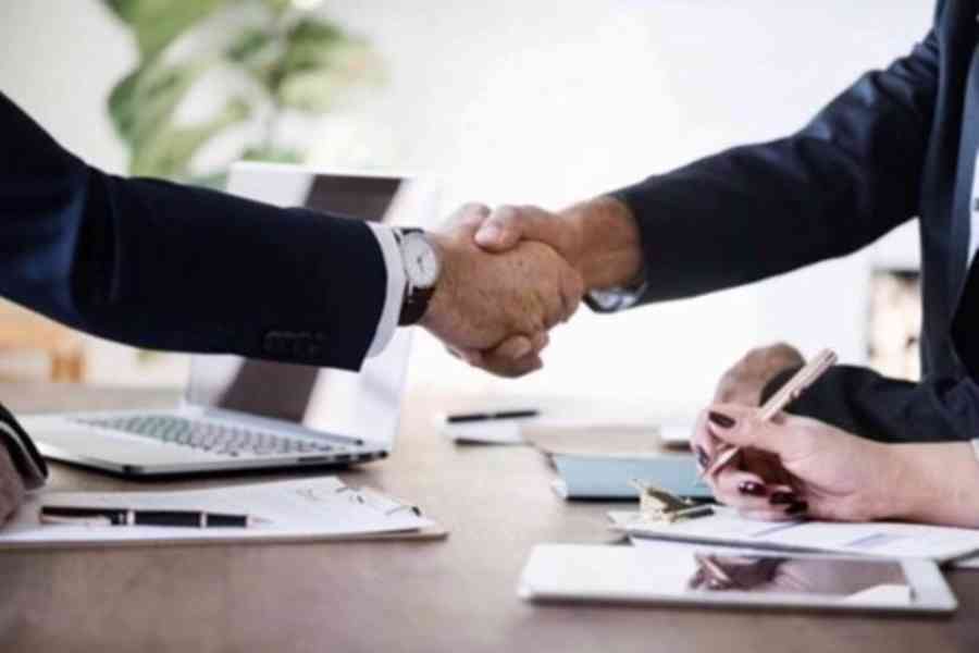 Finanční pomoc pro všechny vážné jednotlivce: - foto 5