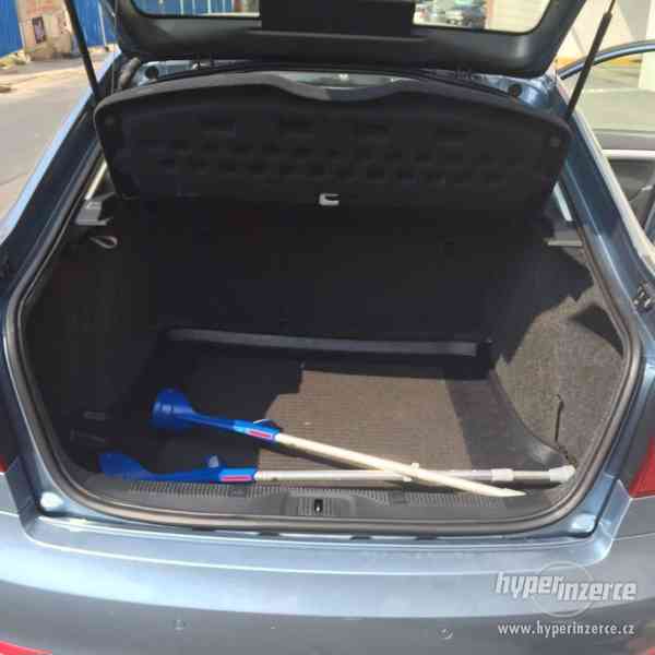 Prodám Škoda Octavia 2 facelift, 7 DSG automat převod, 2012 - foto 6