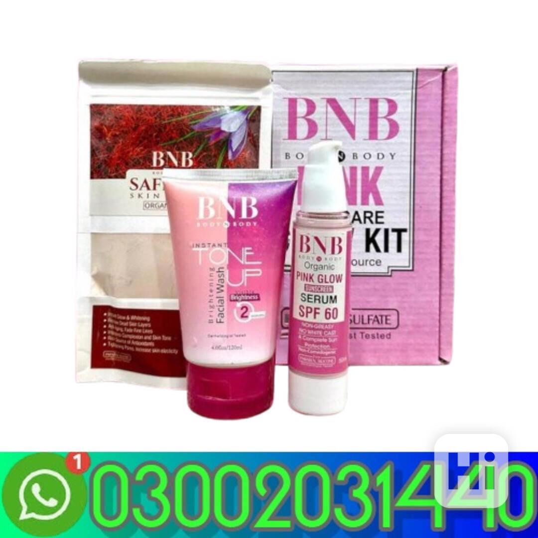 Pink Glow Kit =Dera Ghazi Khan=03002031440= - foto 1