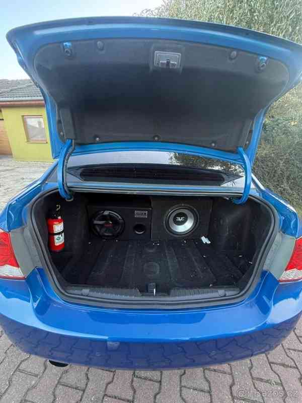 Chevrolet Cruze 1,6   2011 91kw - foto 3