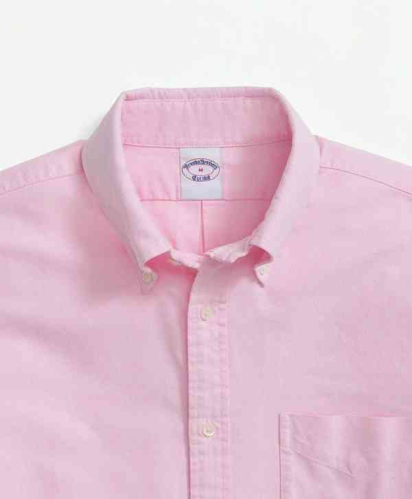 Výprodej oblečení  - foto 5