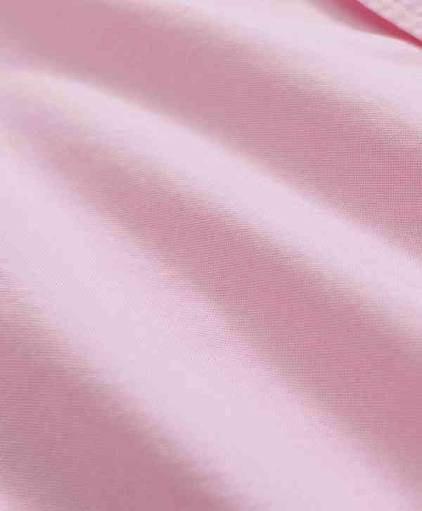 Výprodej oblečení  - foto 4