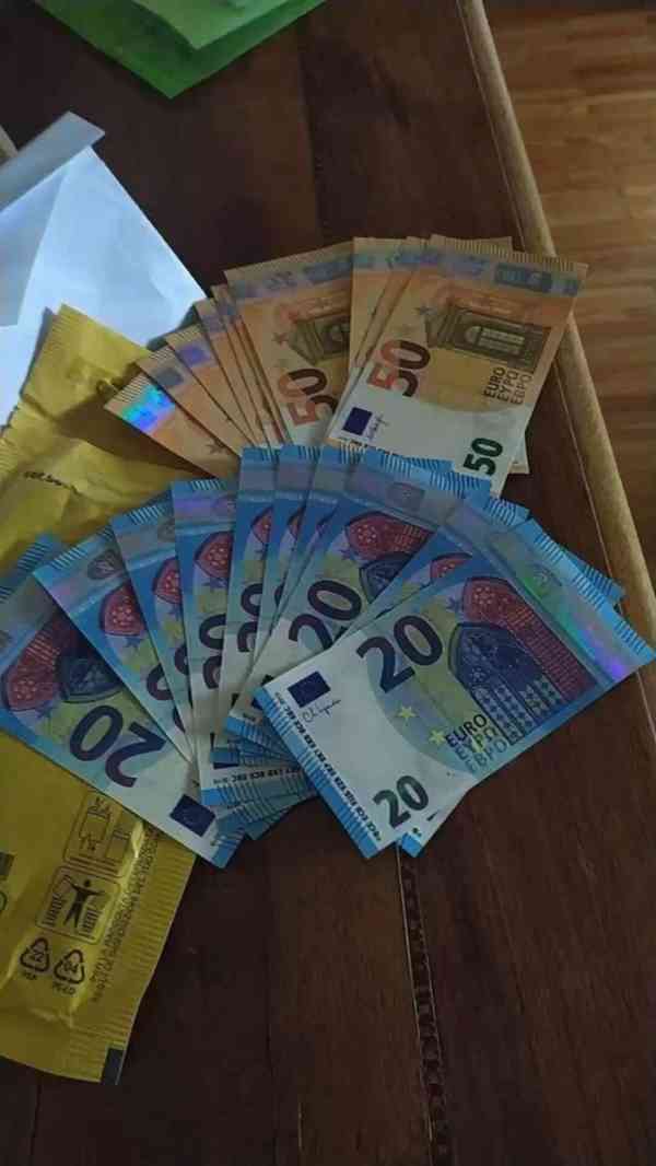 Buy counterfeit Banknotes +353899415977 WhatsAppp - foto 2