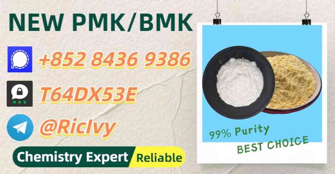 Fair price, safe, PM.K 28578-16-7 dependable 5449-12-7