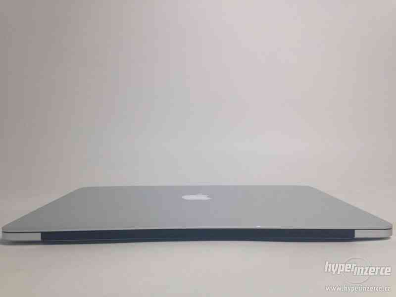 MacBook Pro 15" Retina 2012 i7 2,6 GHz/8 GB/500 GB SSD - foto 6