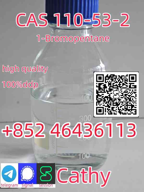  how to buy Hot sales CAS 110-53-2   with good quality    - foto 3