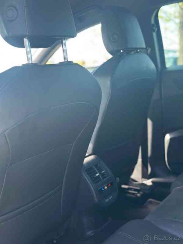 Cupra Leon 1,5   eTSI DSG – 2024 - foto 4