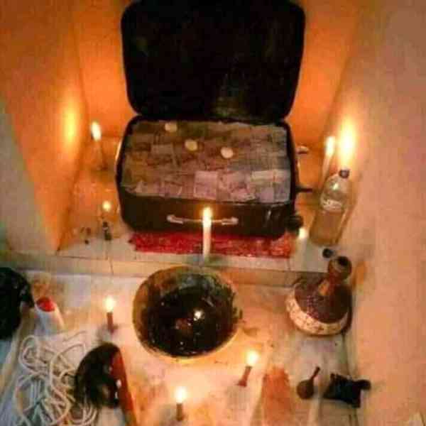 +2349025235625 @🌎I want to join real occult society √√ - foto 2