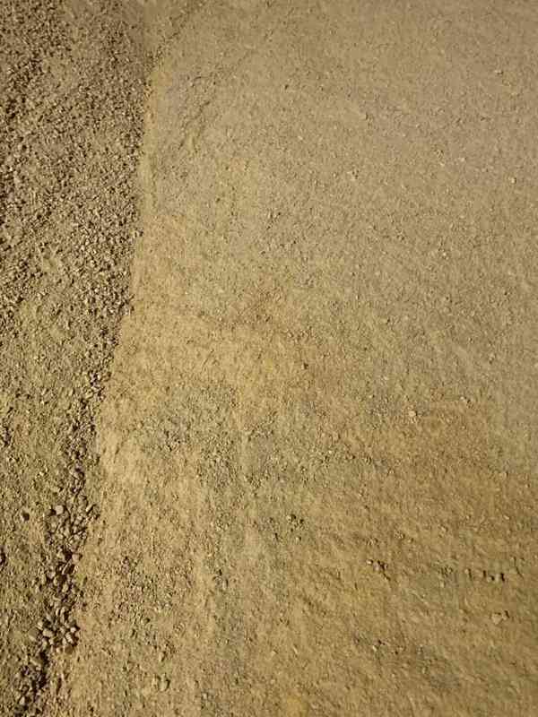 Sojový koláč (Soybean meal) - foto 5