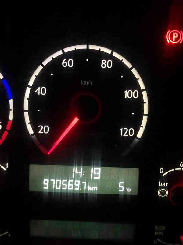 SCANIA R480 6x2 - foto 4