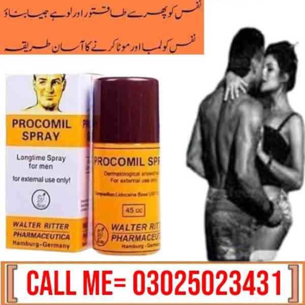 Buy Cialis Tablets in Bahawalpur >(03025023431)) urgent+Call - foto 2