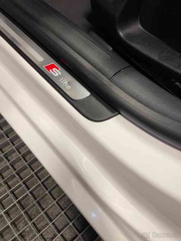 Audi A5 3,0 Prodam - foto 10