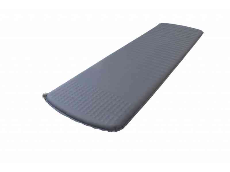 Kempinkové vybavení vše nové nepoužité - foto 2