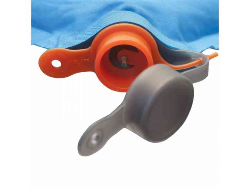 Kempinkové vybavení vše nové nepoužité - foto 4