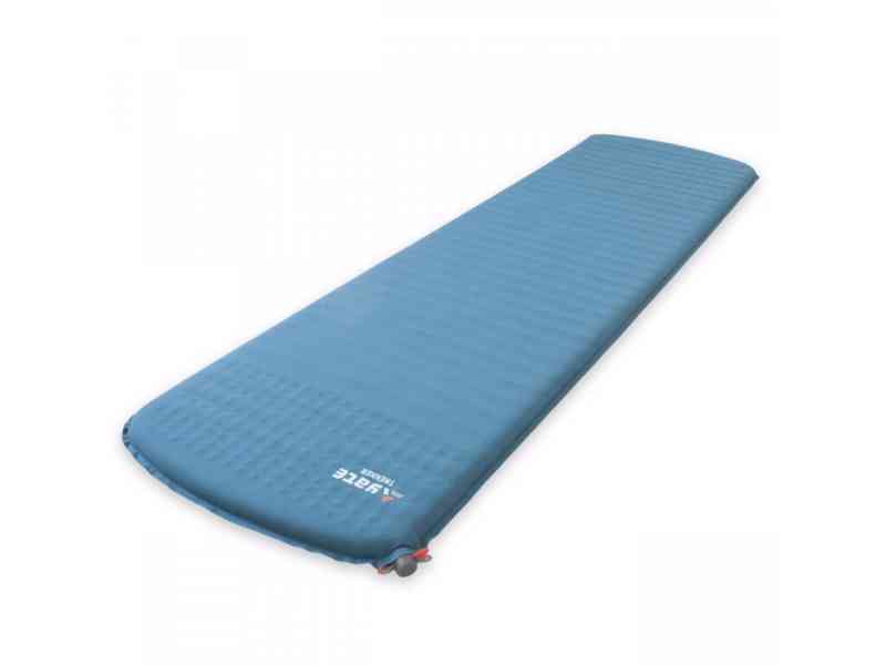 Kempinkové vybavení vše nové nepoužité