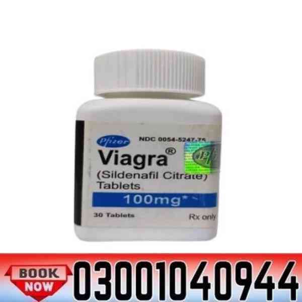 Viagra Pack of 30 Tablets in Pakistan ~ O3OO1O4O944
