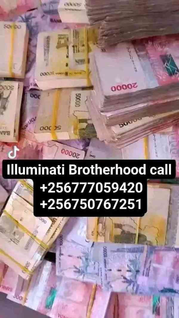 Illuminate agent in Kampala call+256777059420/+256750767251