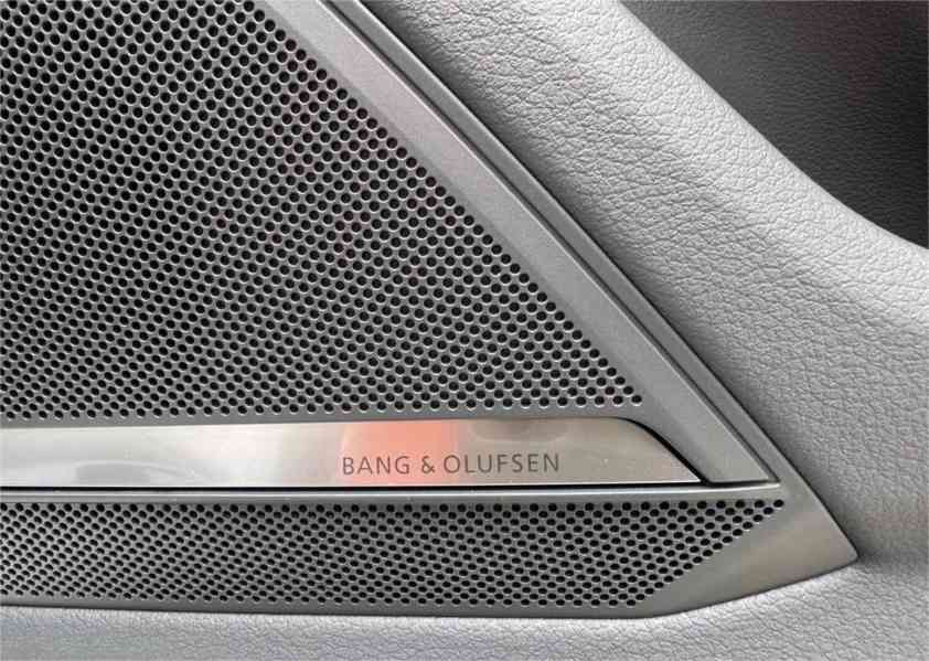Audi A7 Sportback 50 TDI quattro | 3.0 V6 |TOP výbava| - foto 10