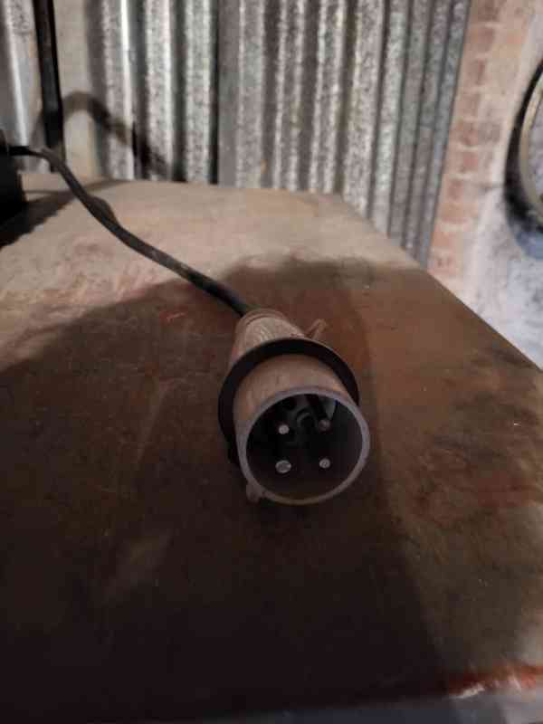 Cirkulárka - foto 2