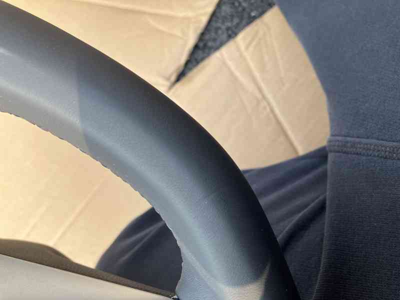 volant dsg multifunkcni vw - foto 19