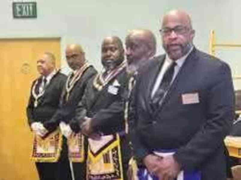 +2347075922235 ₦ Join Freemason For Wealth In Geneva, Zurich - foto 4